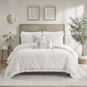 Duvet Mini Set (Color: as Pic)